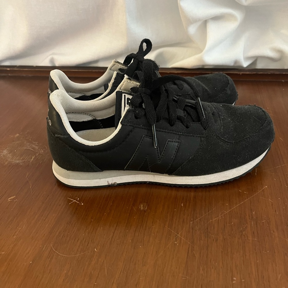 casual sneakers